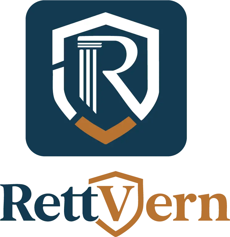 RettVern