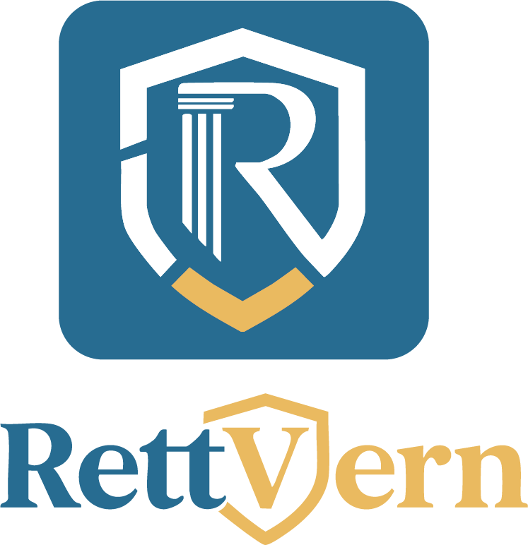 RettVern