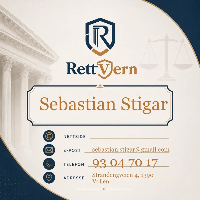 Sebastian Stigar