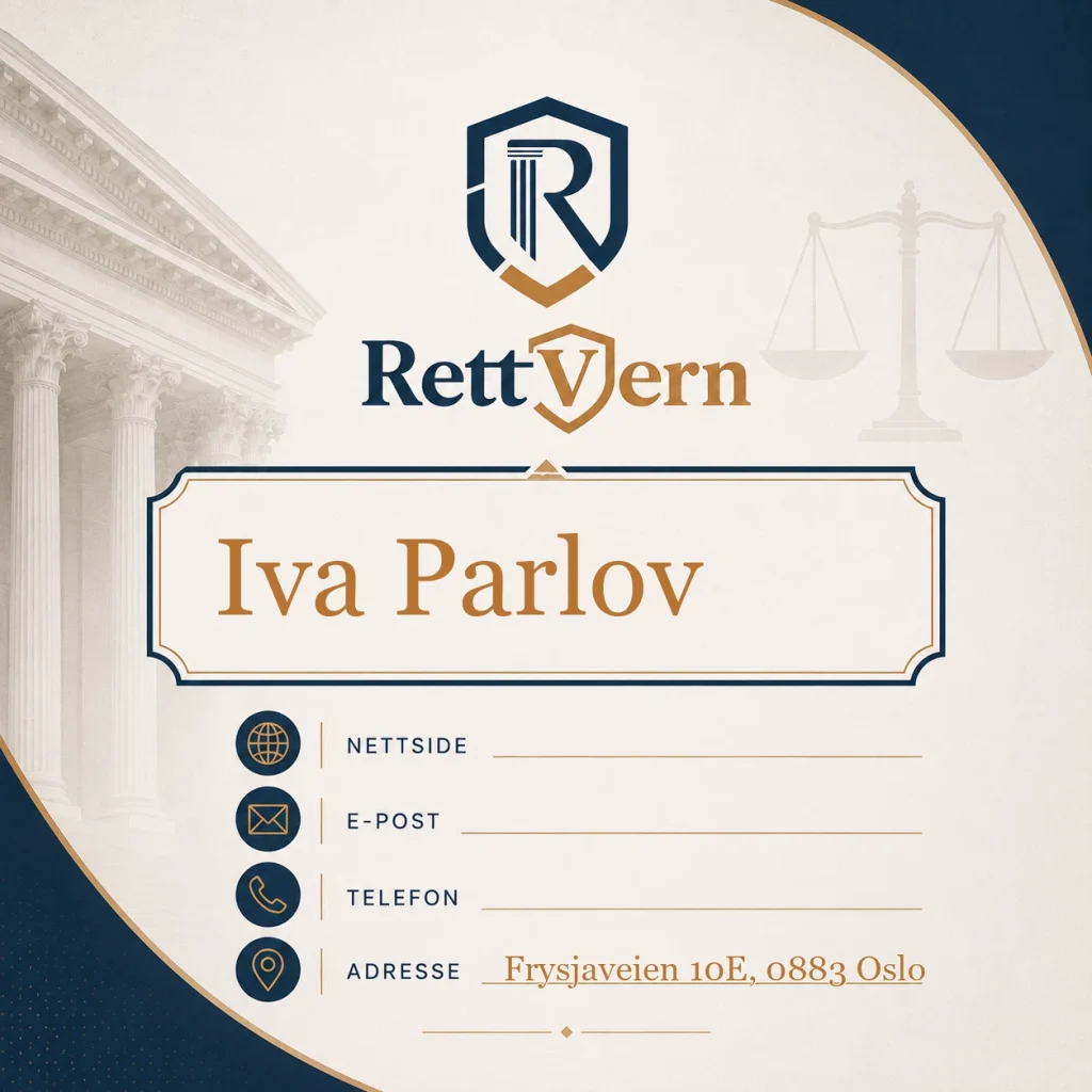 Iva Parlov