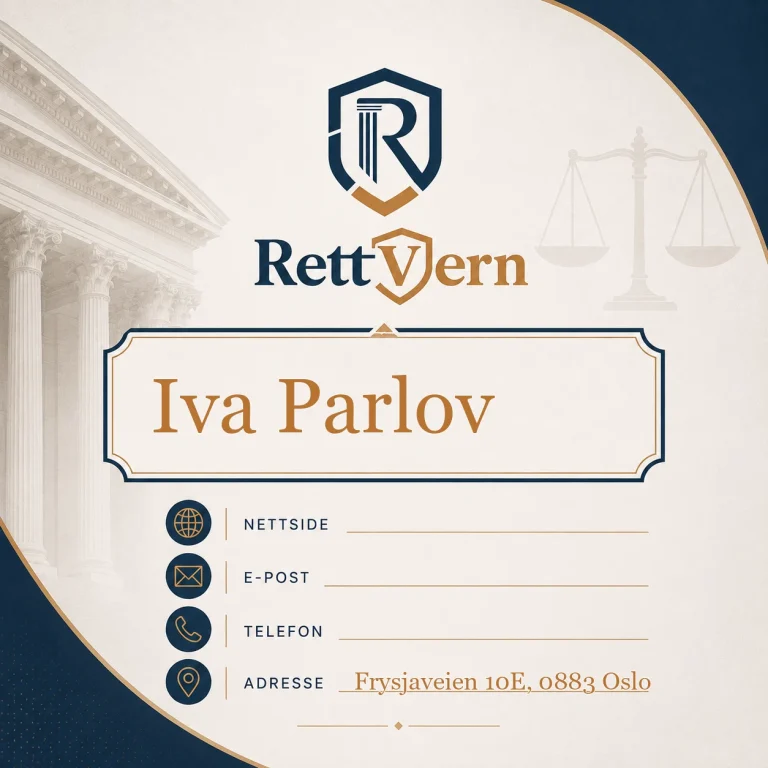 Iva Parlov