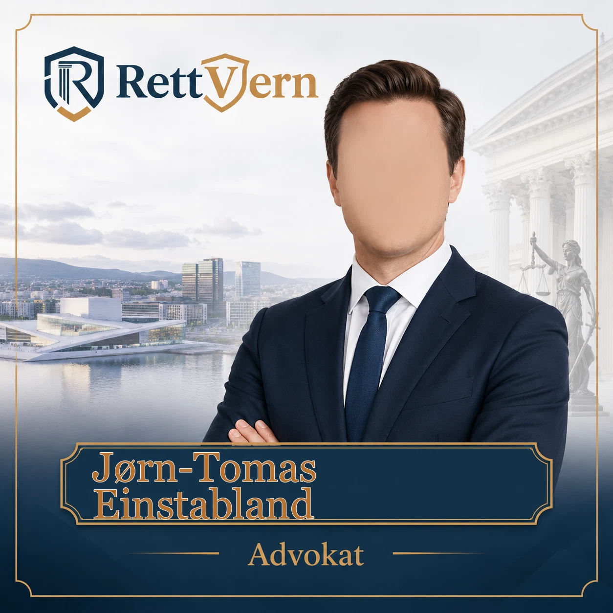 Jørn-Tomas Einstabland