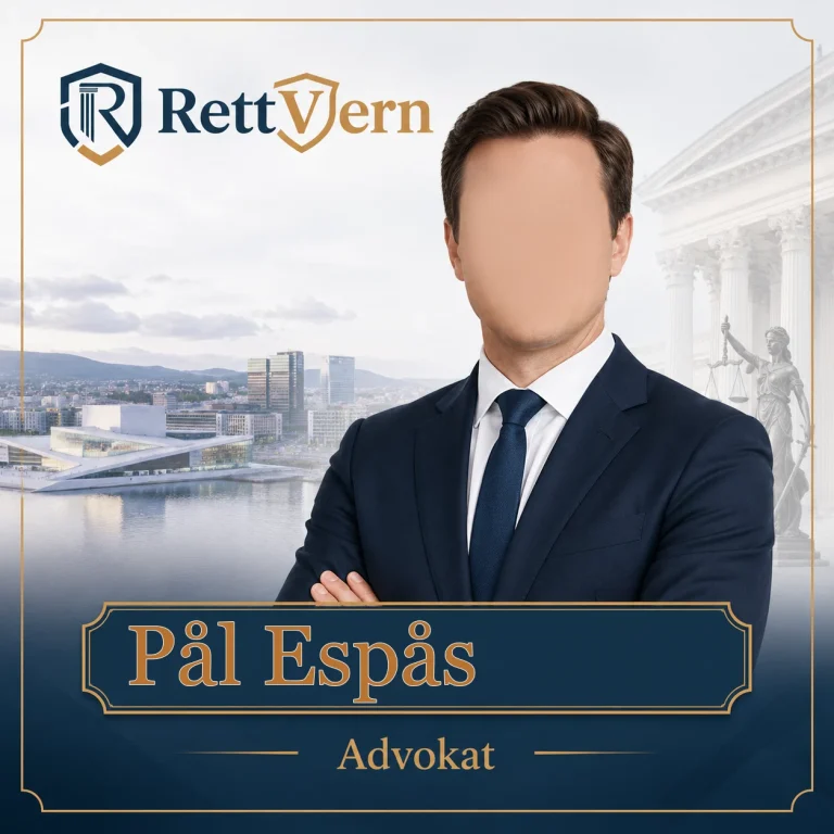 Pål Espås