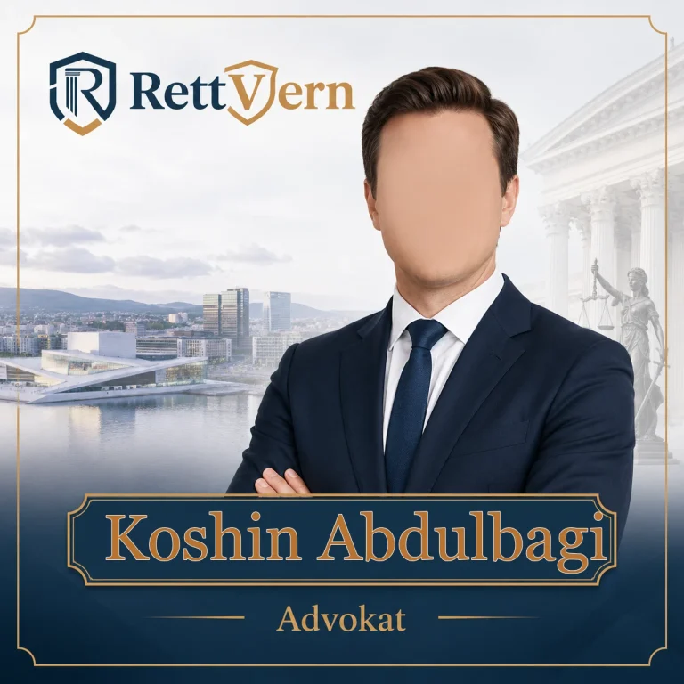 Koshin Abdulbagi