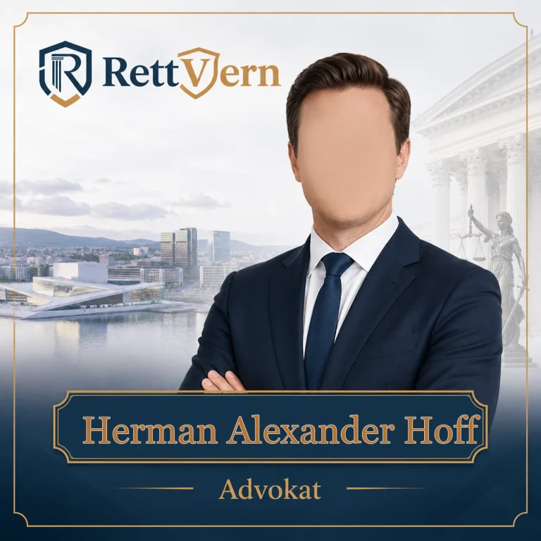 Herman Alexander Hoff