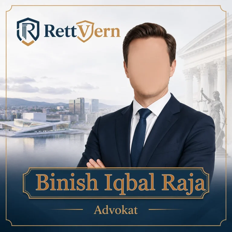 Binish Iqbal Raja