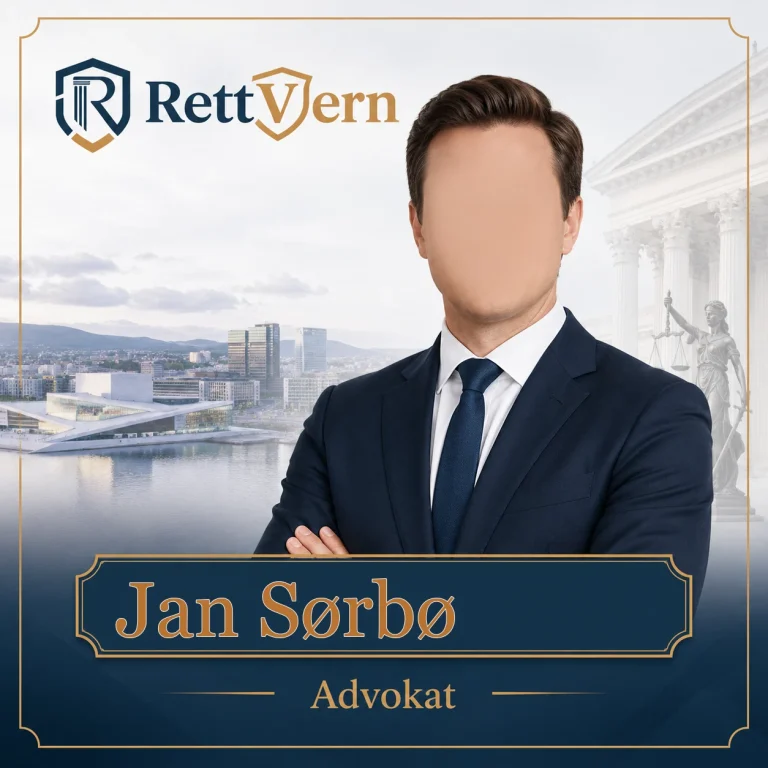 Jan Sørbø