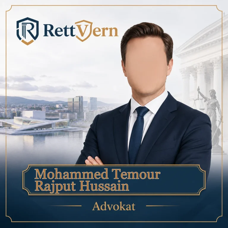Mohammed Temour Rajput Hussain