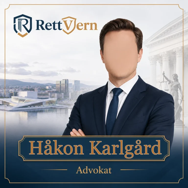 Håkon Karlgård