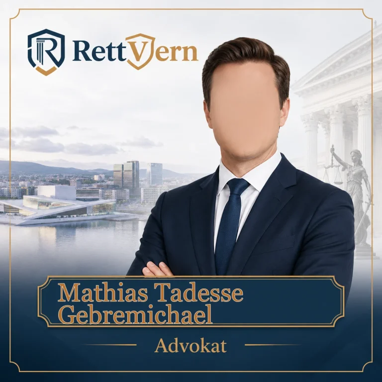 Mathias Tadesse Gebremichael